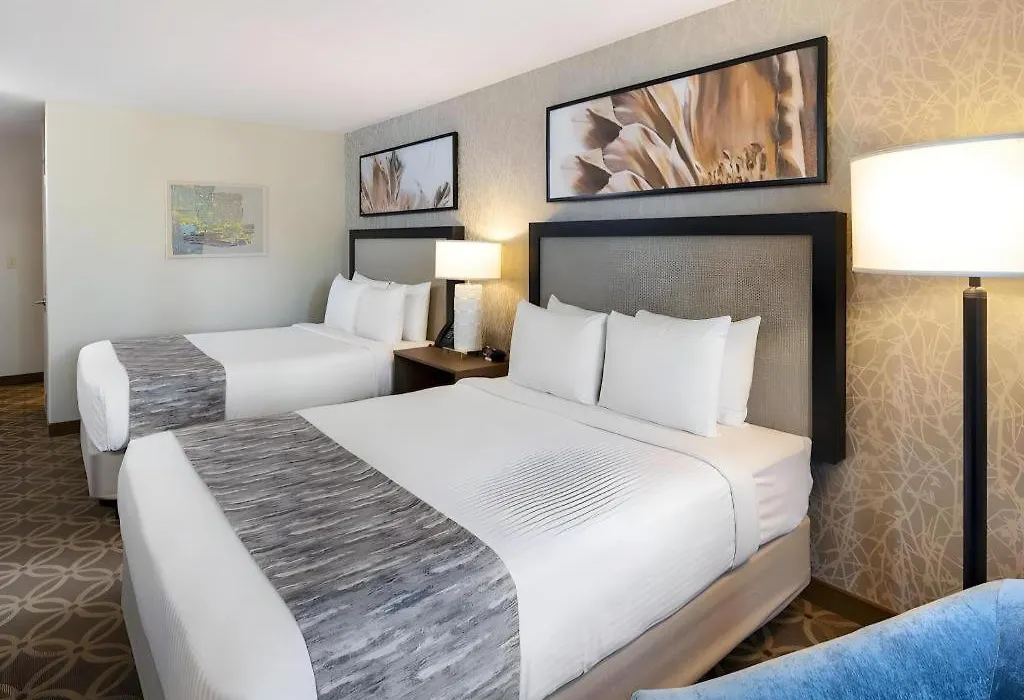 Cannery Casino And Hotel-1