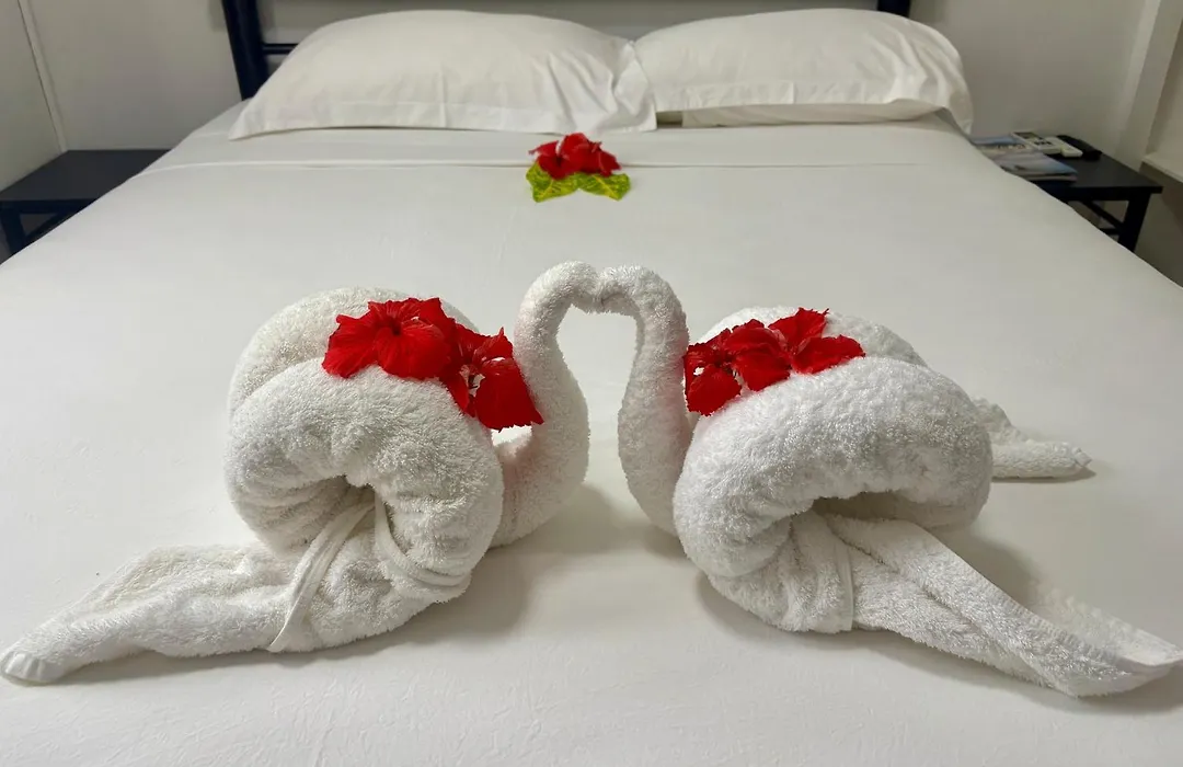 Coconut Palms Resort & Diamond Casino-1
