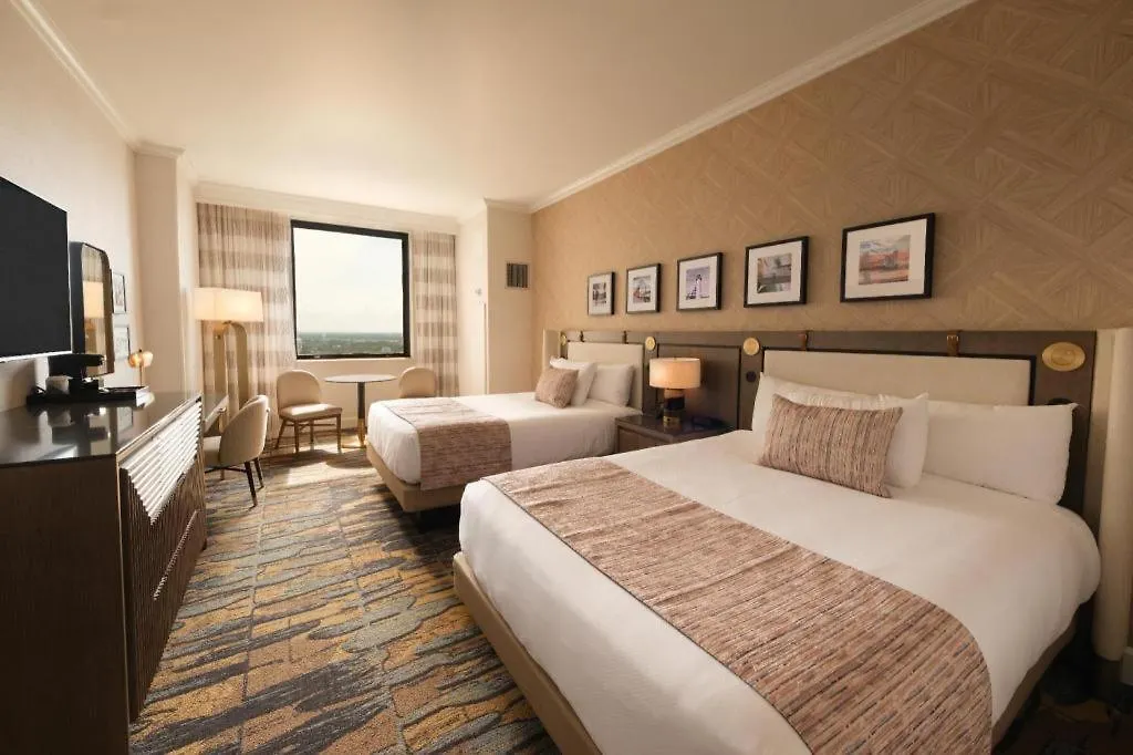Ip Casino Resort & Spa-1