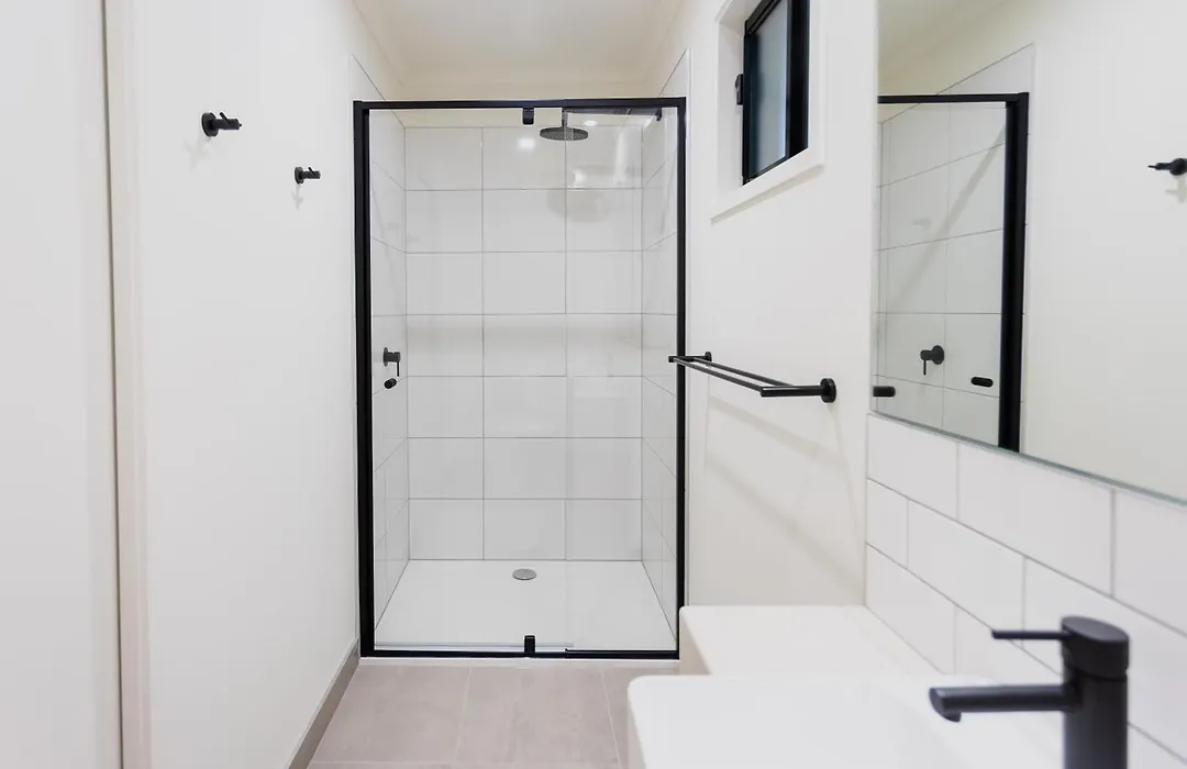 Coomera Lodge Hotel-1