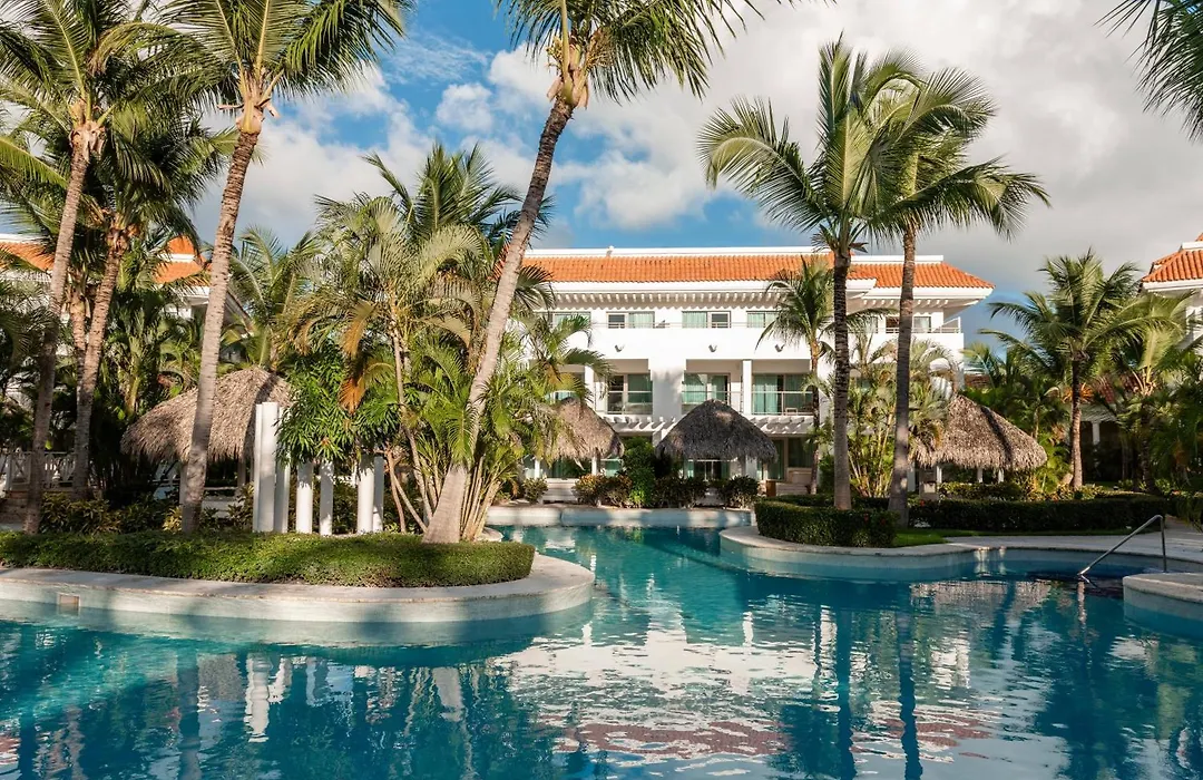 Zel Punta Cana-1