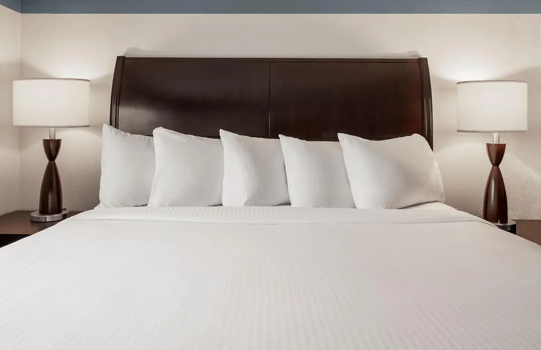 Isle Casino Hotel Lula, A Caesars Destination-1