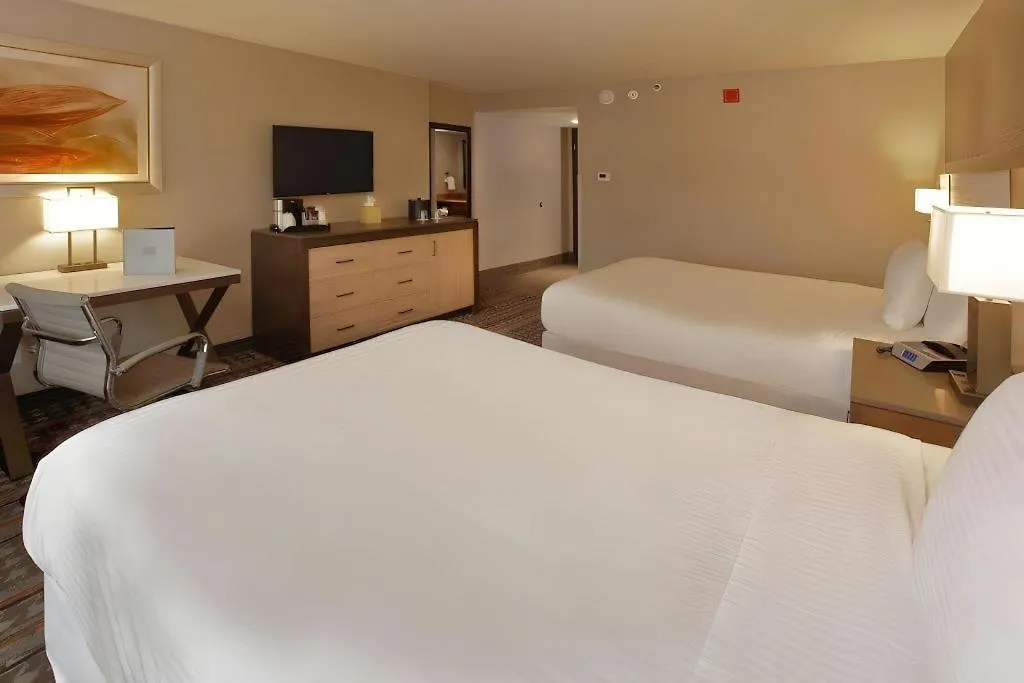 Blue Chip Casino Hotel Spa-1