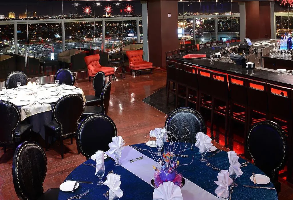 Eastside Cannery Casino Hotel-1