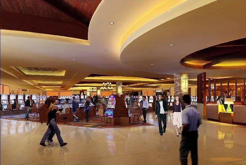 Quechan Casino-1