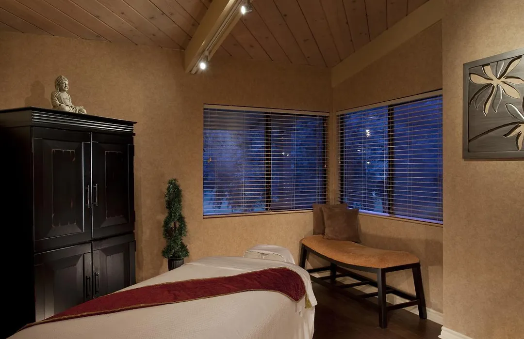 Singing Hills Golf Resort At Sycuan-1