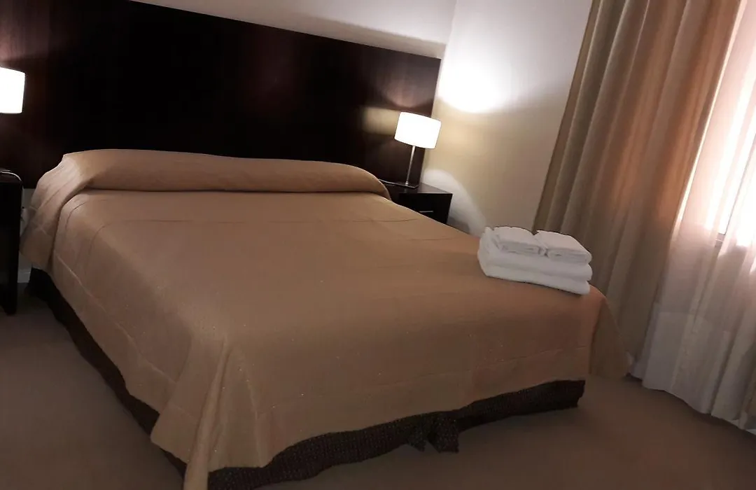 Hotel Casino Hue Melen-1