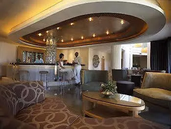Suncoast Hotel And Towers-1