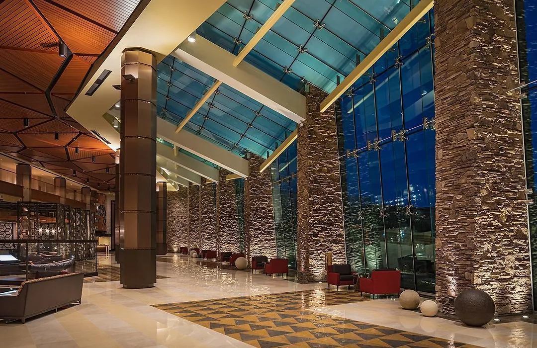Pechanga Resort Casino-1