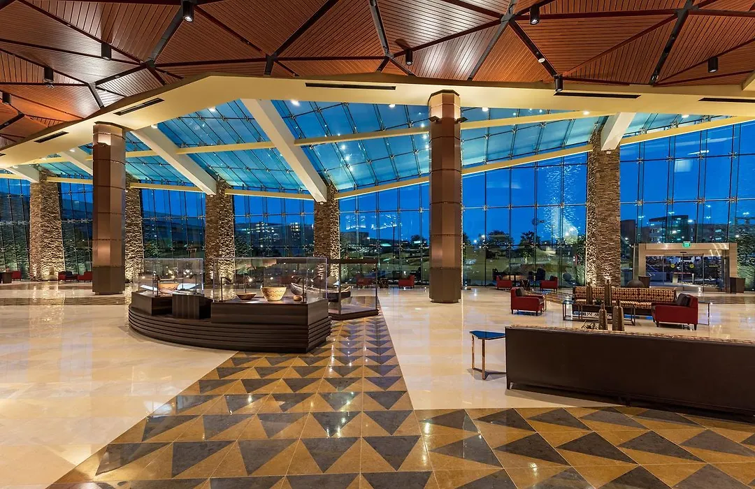Pechanga Resort Casino-1