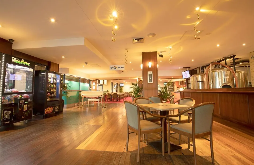 Markets Hotel-1