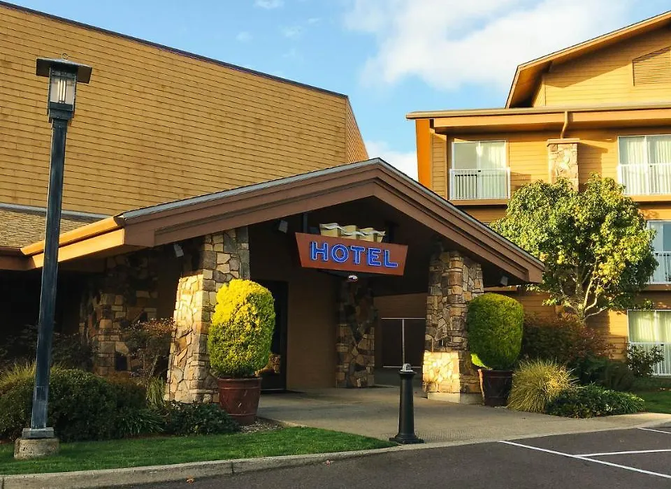 Three Rivers Casino Resort-1