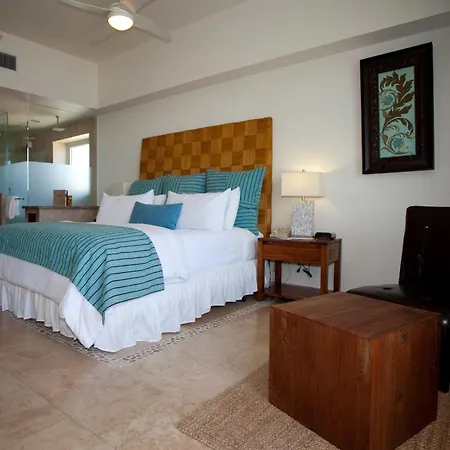 Corazon Cabo, A Noble House Resort-2