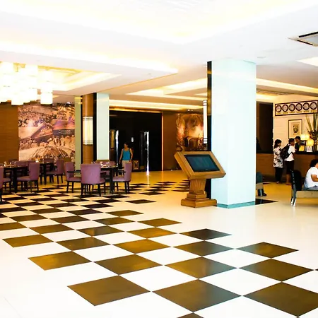 Manila Grand Opera Hotel-2
