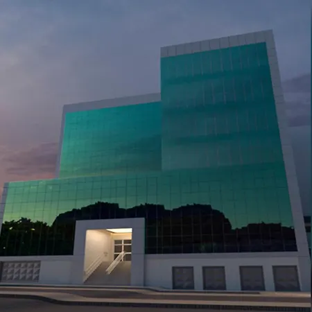Status Hotel-2