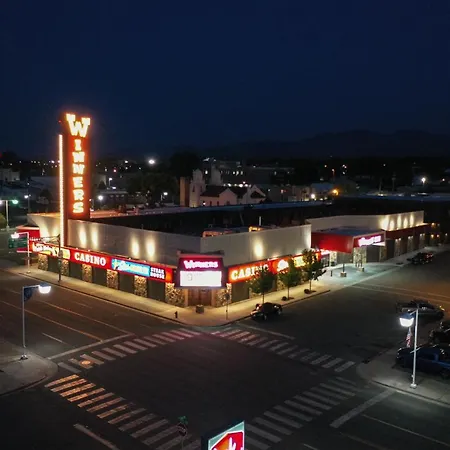Winners Inn Casino-3
