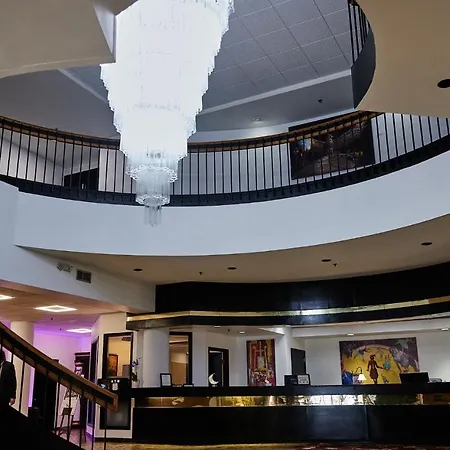 Mclure Hotel-3