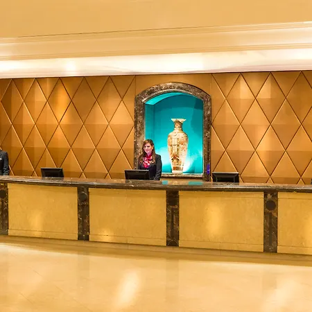 Millennium Hotel And Conference Centre Gloucester London-3