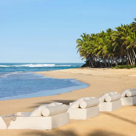 Excellence Punta Cana (Adults Only)-2