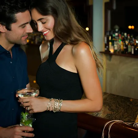 Excellence Punta Cana (Adults Only)-3