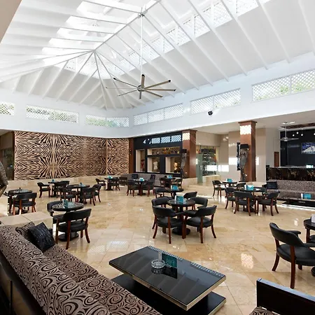 Occidental Punta Cana-2