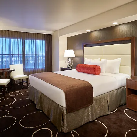Sunset Station Hotel Casino-3