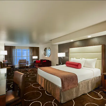 Sunset Station Hotel Casino-2