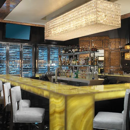 Green Valley Ranch Resort Spa Casino-3