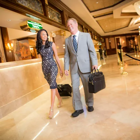 Silver Legacy Reno, A Caesars Destination-2