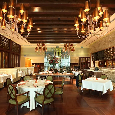 The Venetian Macao-3