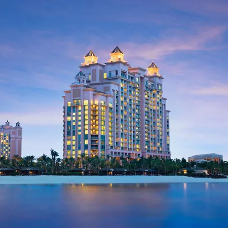 The Cove At Atlantis-2