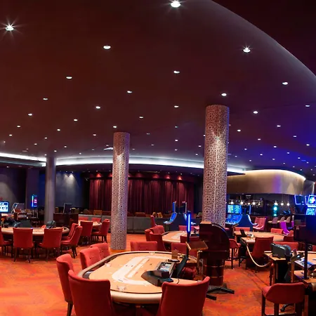 Maestral Resort & Casino-2
