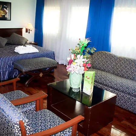 Citystate Tower Hotel-2