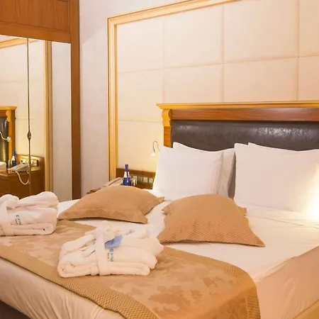 Wyndham Batumi-3