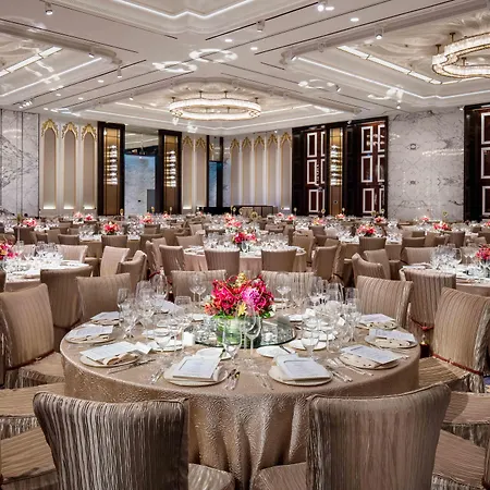 Mgm Cotai-2