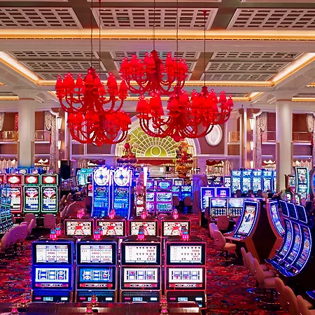 Encore Boston Harbor-2
