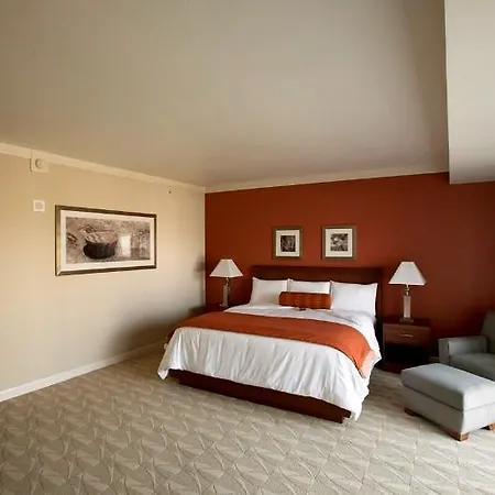 Tachi Palace Casino Resort-2