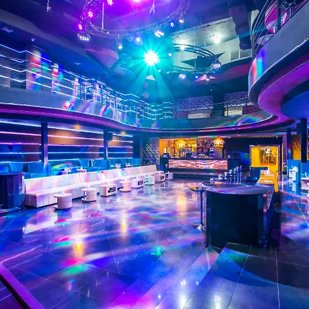 Be Live Collection Punta Cana (Adults Only)-2