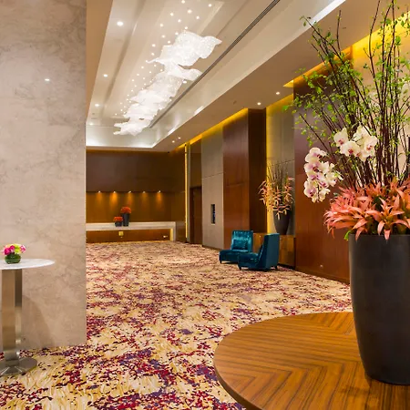 City Of Dreams - Nuewa Manila-3