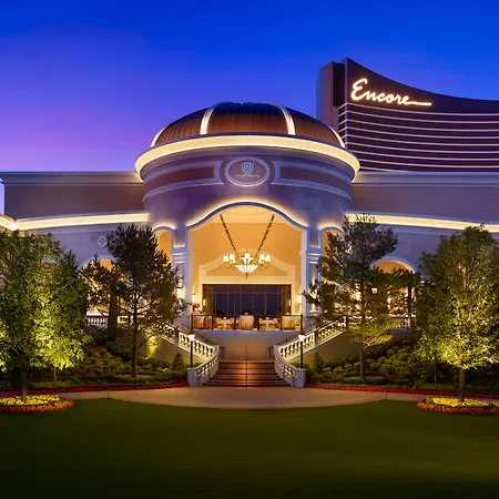 Encore Boston Harbor-2