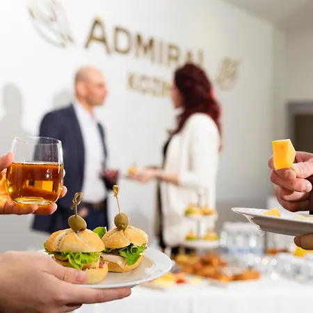 Hotel Admiral Kozina-3