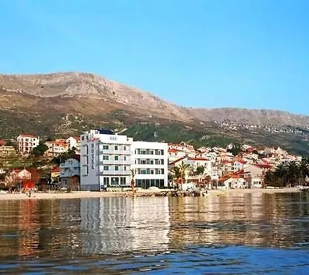 Island View Casino Resort Hotel-2