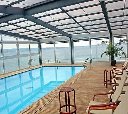 Island View Casino Resort Hotel-3