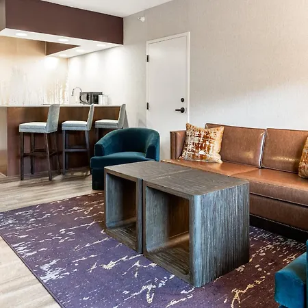 Holiday Inn Resort Deadwood Mountain Grand By Ihg-2