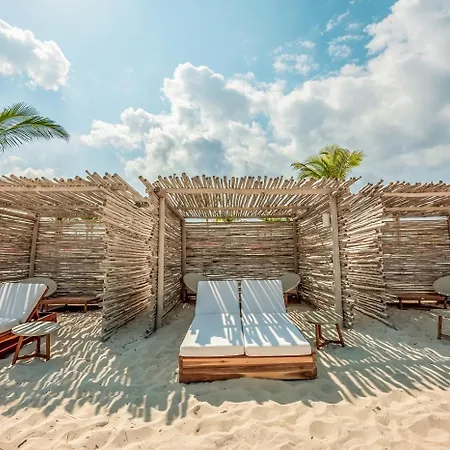 Resorts World Bimini-2