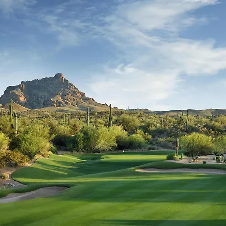 Wekopa Casino Resort-3