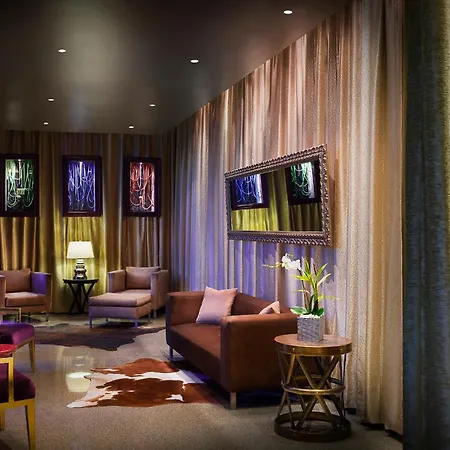 Hard Rock Hotel Cancun-3
