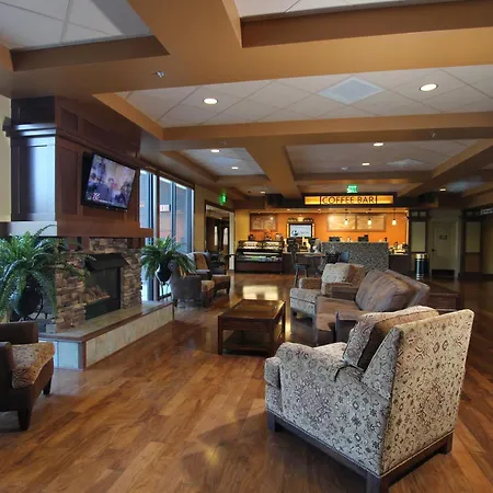 Jackson Rancheria Casino Resort-2