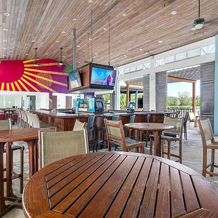 Resorts World Bimini-3