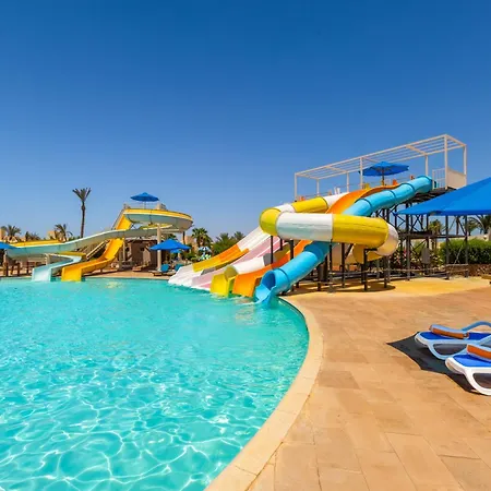Amwaj Oyoun Resort-3